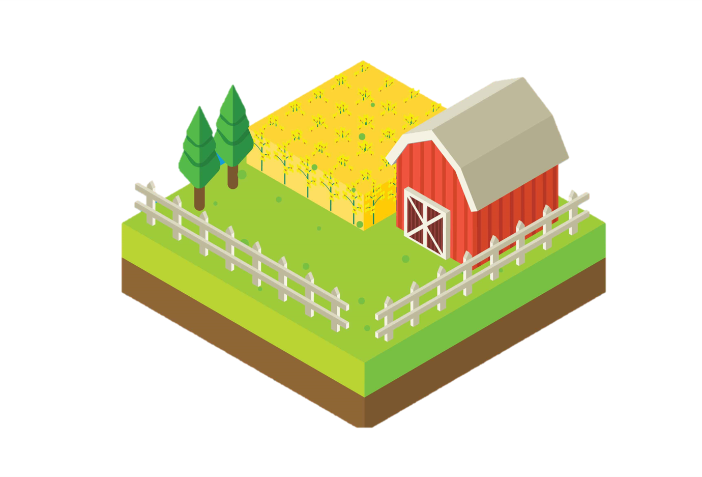 Agriculture
