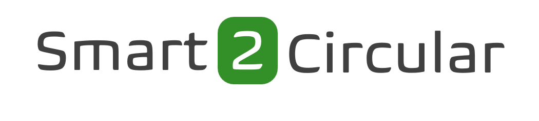Smart2Circular