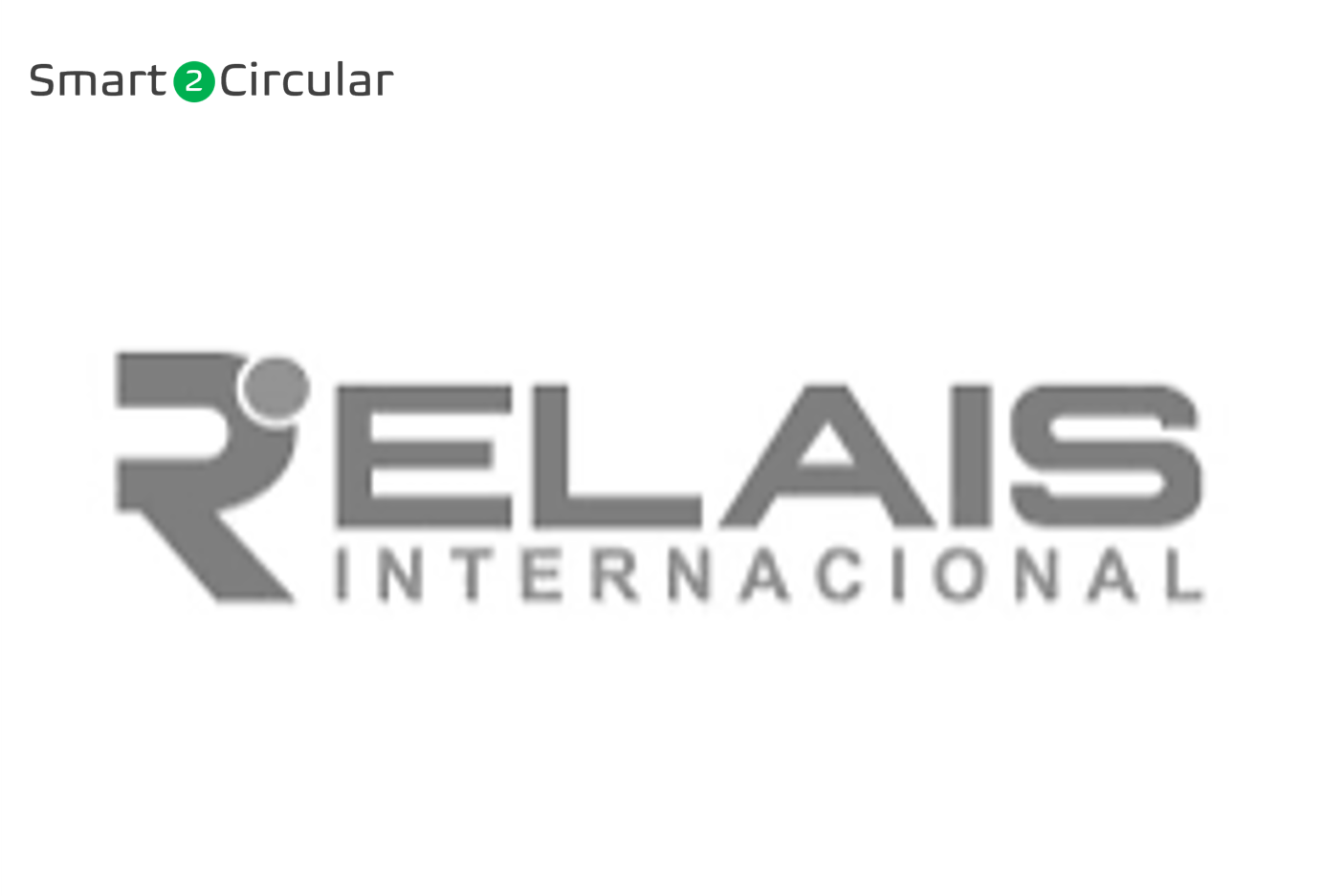 Relais