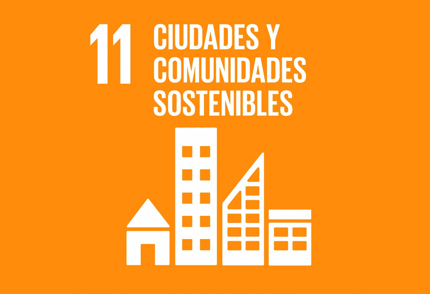 SDG3