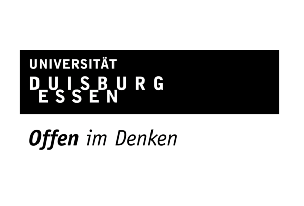 Fraunhofer Institute