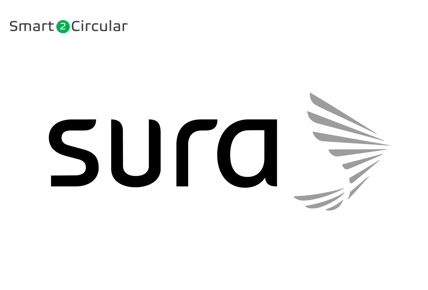 Sura