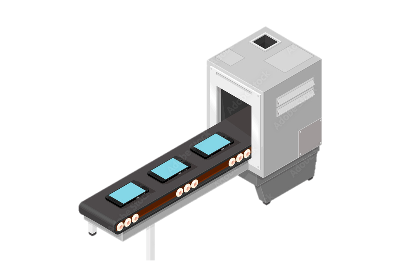 Automation
