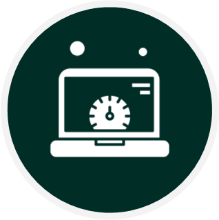Standarizer and certifiers
