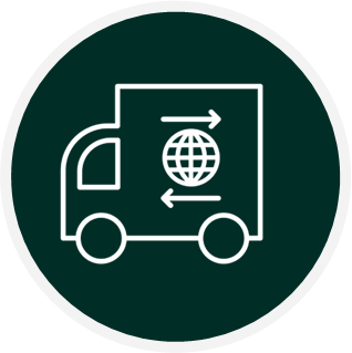 Transport hub