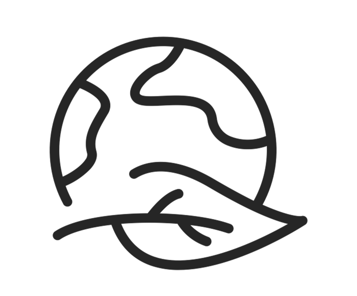 Icon_Co2