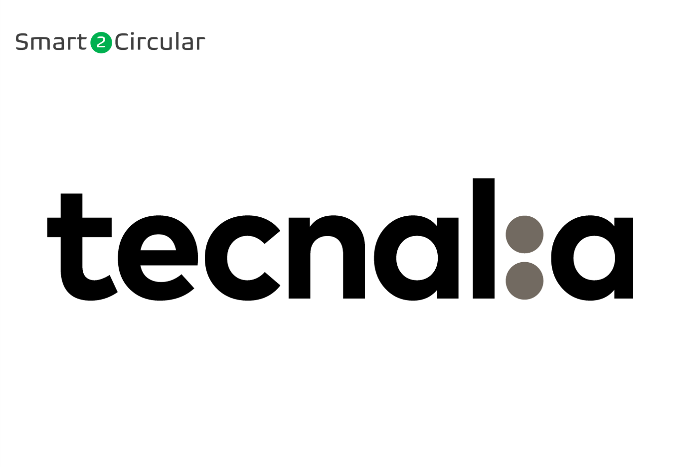 Tecnalia Colombia