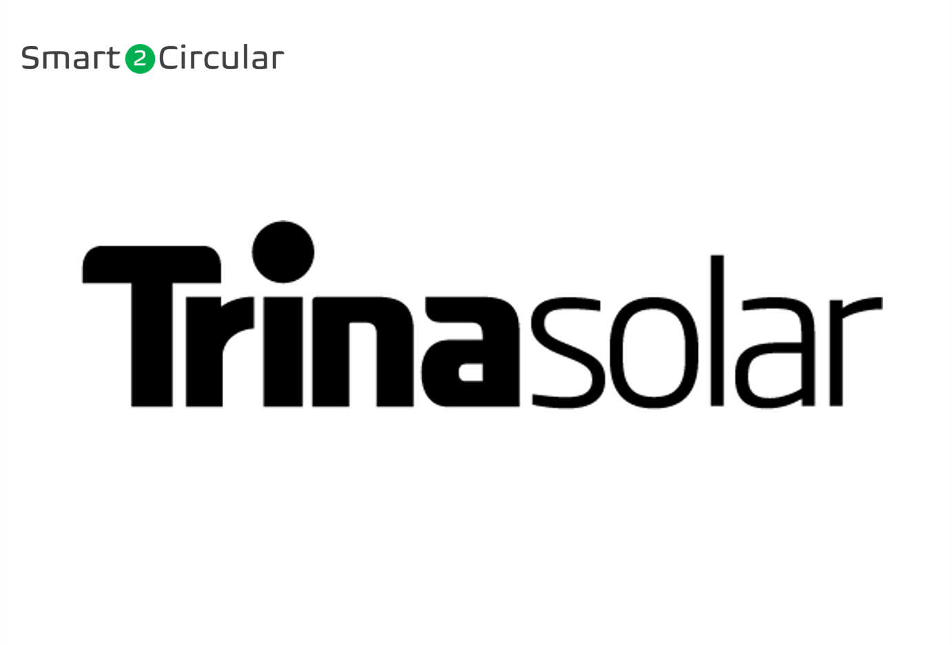 Trina Solar