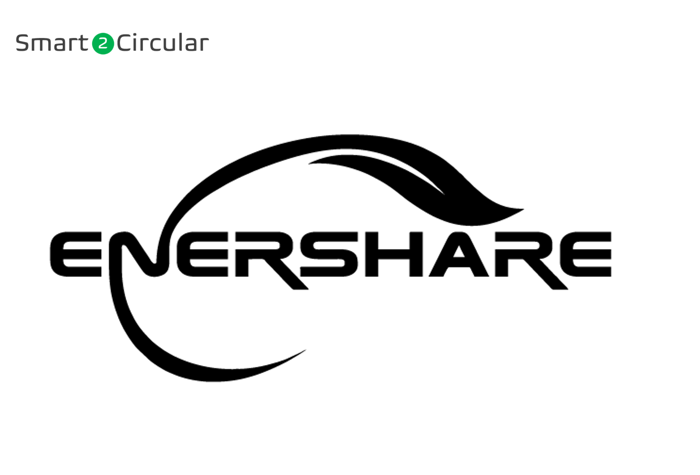 Enershare