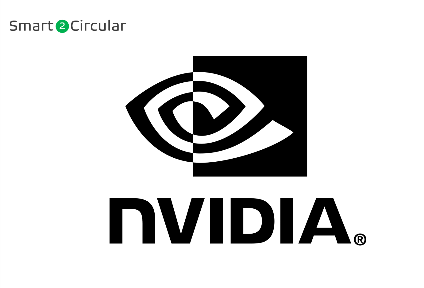 Nvidia