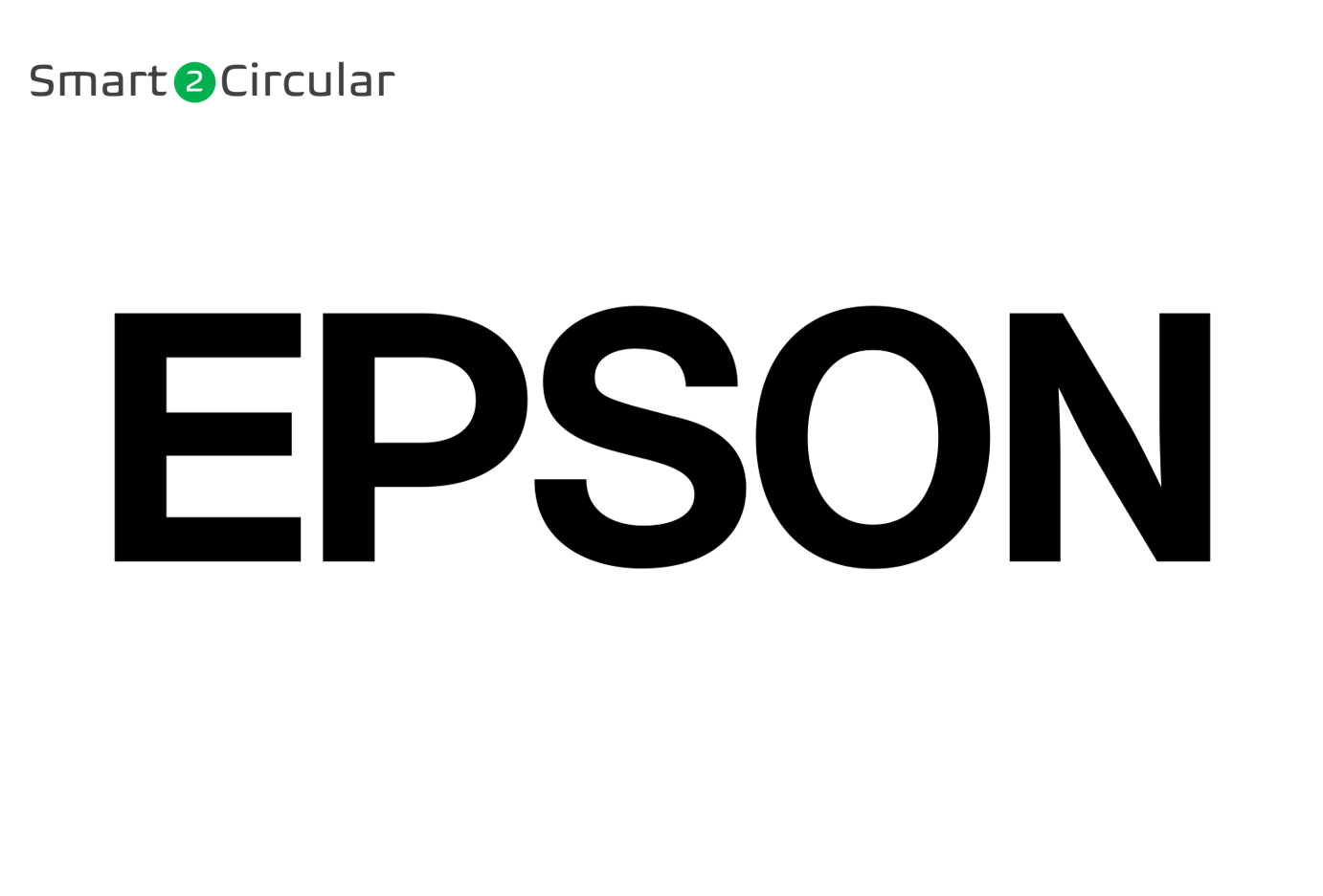 Epson