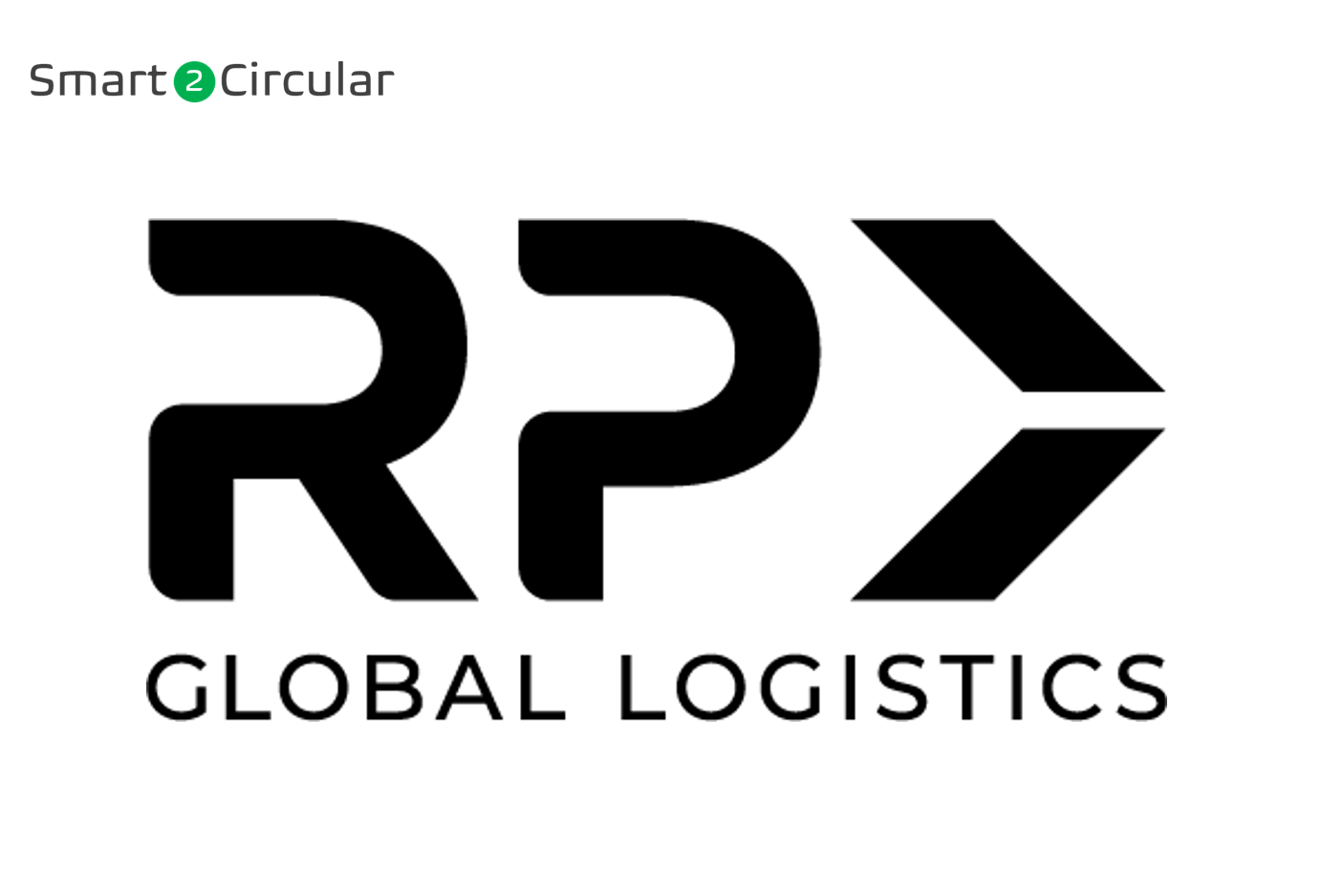 RP Logistic
