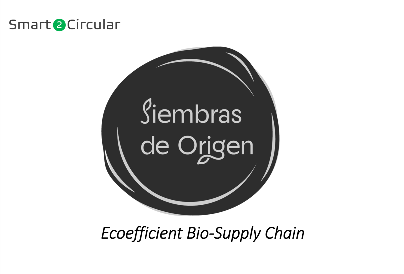 Siembras de Origen