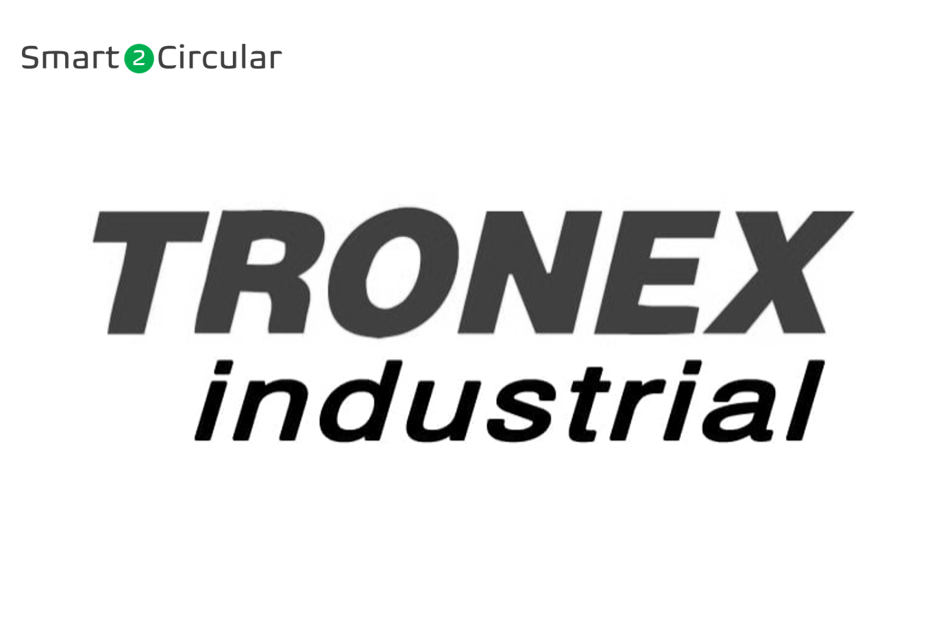 Tronex
