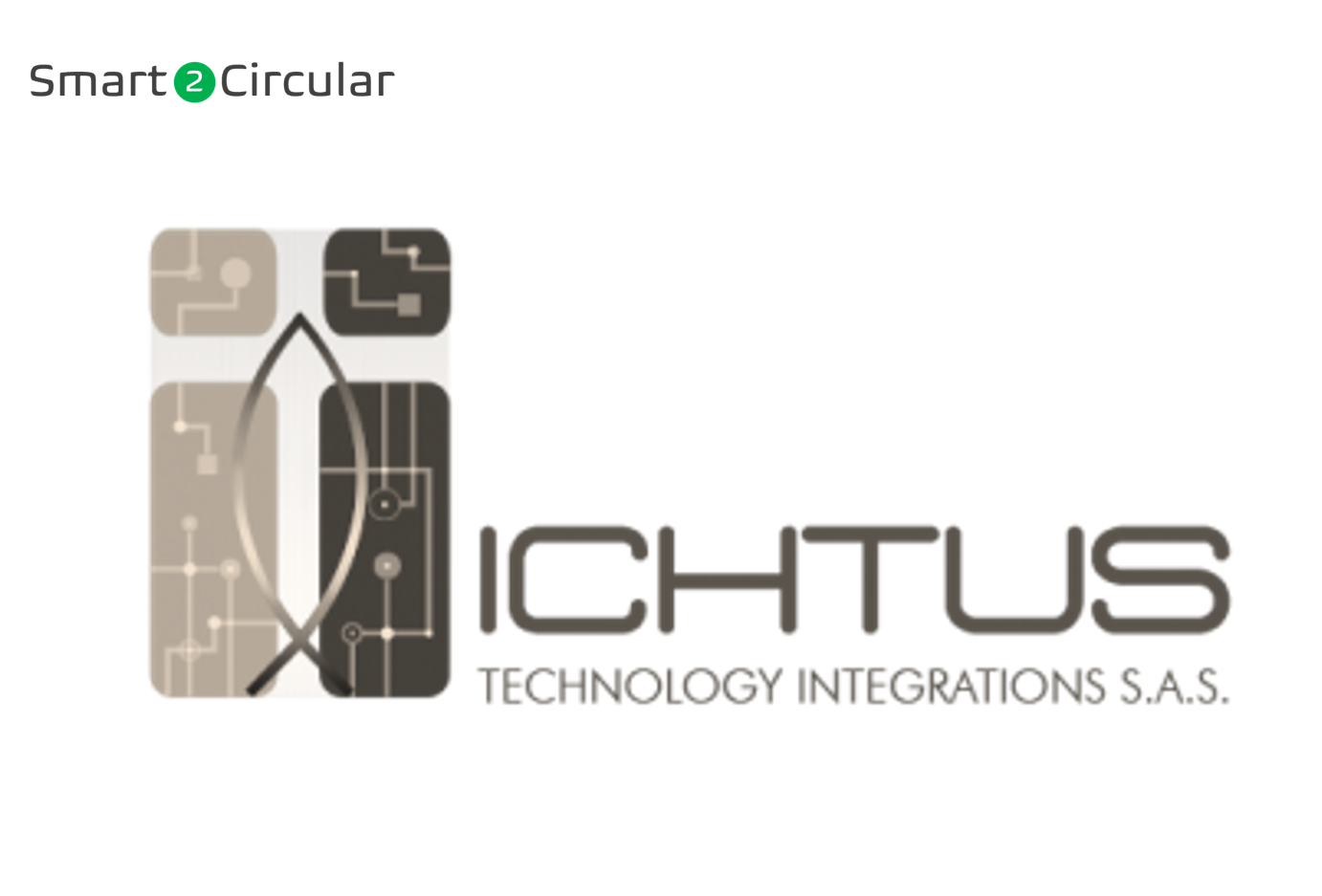 Ichtus