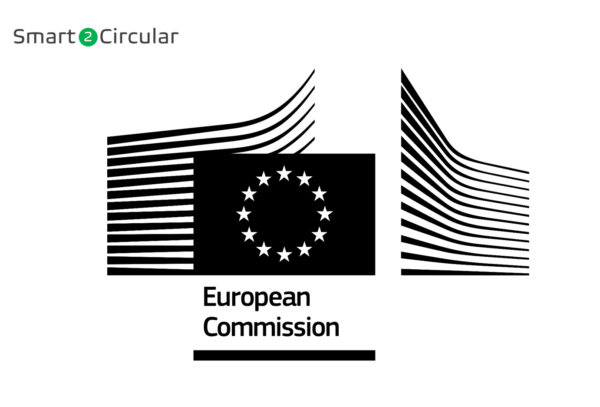 European commission
